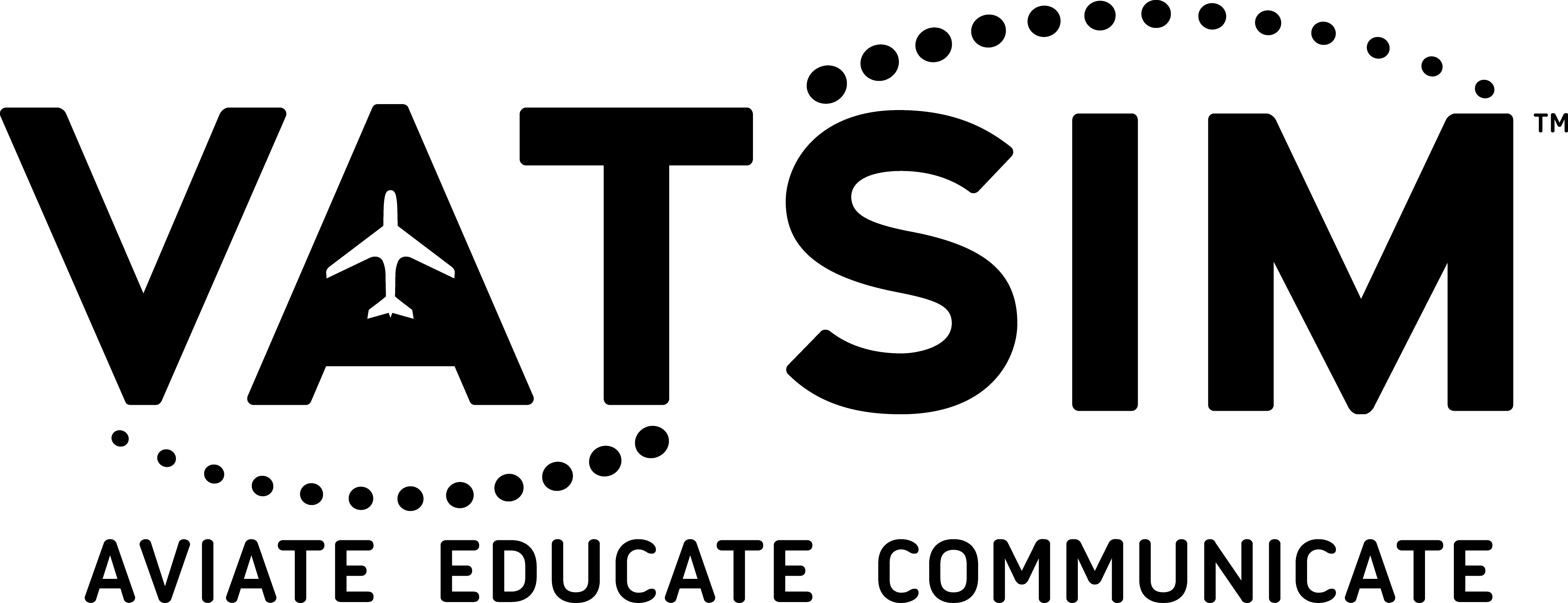 VATSIM