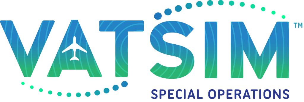 VATSIM Special Operations