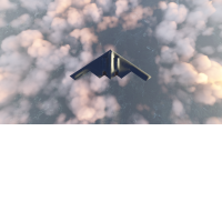 AOC0011