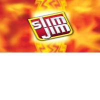 David S profile image
